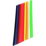 Spoke Skins Colored Spoke Covers