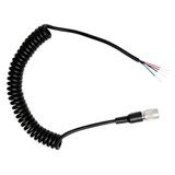 Sena 2-Way Radio Cable With Open End