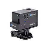 Sena Bluetooth Pack For GoPro