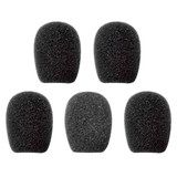 Sena Replacement Microphone Sponges For SMH10R/SMH3/SPH10