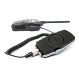 Sena SR10 Bluetooth Two-Way Radio Adapter
