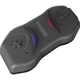 Sena 10R Bluetooth Headset Without Remote