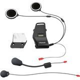 Sena 10S Helmet Clamp Kit