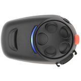 Sena SMH5-FM Bluetooth Headset & Intercom
