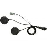Sena SMH5 Slim Speakers