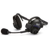 Sena SPH10 Bluetooth Helmetless Headset