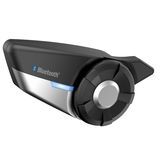 Sena 20S EVO Bluetooth Headset