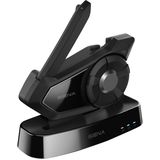 Sena 30K Bluetooth Headset With WiFi Pack
