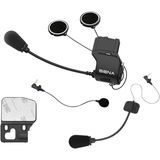 Sena Universal Helmet Clamp Kit - 20S/EVO/30K