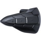 Sena Smart HJC 10B Headset