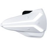 Sena Smart HJC 20B Headset