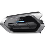 Sena 50R Bluetooth Headset