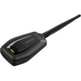 Sena PlusMesh Intercom Adapter
