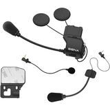 Sena 50S Helmet Clamp Kit