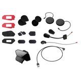 Sena 50R Accessory Kit