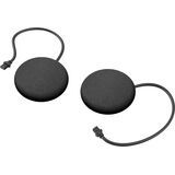 Sena 50R Speakers