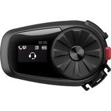 Sena 5S Bluetooth Headset