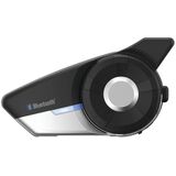 Sena 20S Evo HD Communication Kit