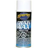 Spectro SX Chain Wax