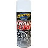 Spectro Total TAC Chain Lube