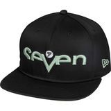 Seven Brand Hat