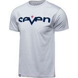 Seven Brand T-Shirt