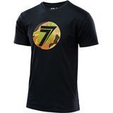 Seven Dot T-Shirt