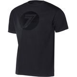 Seven Youth Dot T-Shirt
