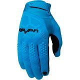 Seven 2020 Youth Rival Gloves