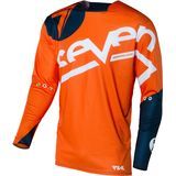 Seven 2016 Rival Jersey - Zone