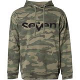 Seven Youth Brand Hoody
