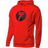 Seven Youth Dot Hoody