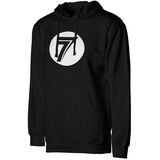 Seven Youth Dot Hoody