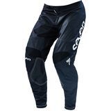 Seven 2020 Annex Pants - Staple