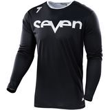Seven 2018 Youth Annex Jersey - Staple