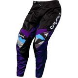 2017 Youth Annex Pants - Soldier