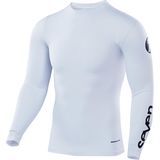 Seven 2018 Zero Compression Jersey - Staple