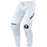 Seven 2018 Zero Pants - Staple