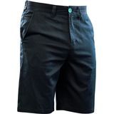 Seven Chino Shorts