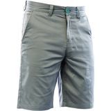 Seven Chino Shorts