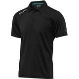 Seven Command Polo