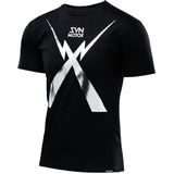 Seven MX Futura T-Shirt