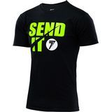 Seven Send It T-Shirt