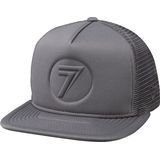 Seven Stamp It Hat