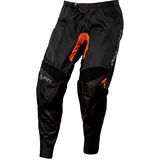 2017 Youth Annex Pants - Volt