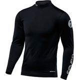 2020 Zero Cold Weather Compression Jersey