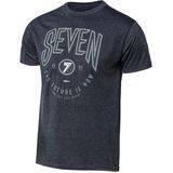 Seven Youth Goth T-Shirt