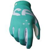 Seven 2018 Zero Gloves - Crossover