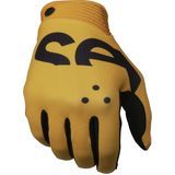 Seven 2020 Zero Gloves - Crossover