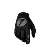 2020 Zero Cold Weather Gloves